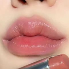 Son dưỡng Dior Addict Lip Glow mềm mượt và tăng sắc môi, #012 Rosewood - hồng hoa cháy (New 2025)