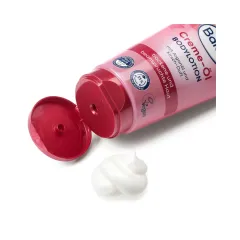 Dưỡng thể Balea Cream- Öl Argan và Cherry mềm mịn cùng hương thơm dịu nhẹ, 200ml (NEW)