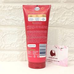 Dưỡng thể Balea Parfum Glamorous Moment mềm mịn cùng hương nước hoa cuốn hút, 200ml (NEW)