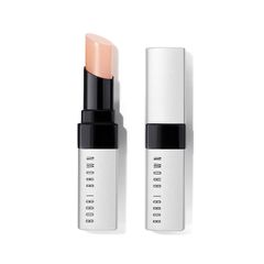 Son Dưỡng Bobbi Brown Extra Lip Tint #213 Bare Pink - Hồng Baby, mini (HOT NEW)
