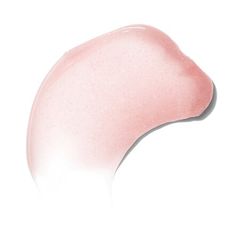 Son Dưỡng Bobbi Brown Extra Lip Tint #213 Bare Pink - Hồng Baby, mini (HOT NEW)