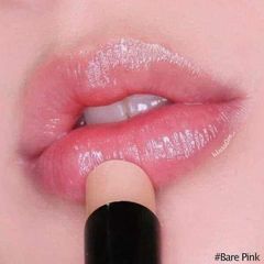 Son Dưỡng Bobbi Brown Extra Lip Tint #213 Bare Pink - Hồng Baby, mini (HOT NEW)
