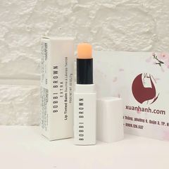 Son Dưỡng Bobbi Brown Extra Lip Tint #213 Bare Pink - Hồng Baby, mini (HOT NEW)