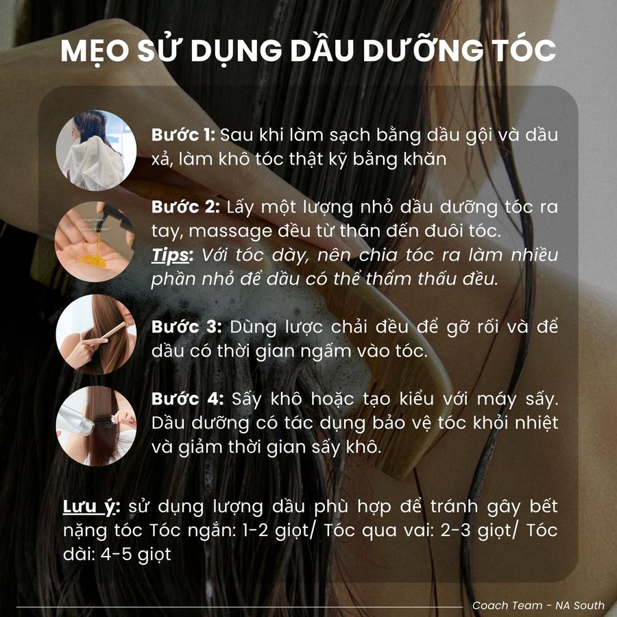Giftset Beyond Argan Therapy chăm sóc phục hồi và nuôi dưỡng tóc chắc khỏe, mini 3sp (Hot)