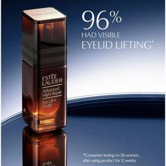 Tinh chất mắt Estee Lauder ANR Eye Lift giảm nhăn, nâng cơ mắt chuyên sâu, 5ml (New)