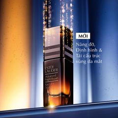 Tinh chất mắt Estee Lauder ANR Eye Lift giảm nhăn, nâng cơ mắt chuyên sâu, 5ml (New)