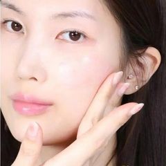 Set chống nắng The Whoo UV Ultimate Red Vitamin bảo vệ và sáng hồng da rạng rỡ (Limited)