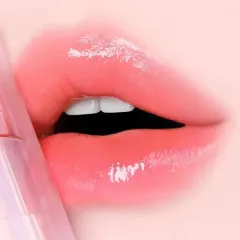 Son dưỡng Dior Addict Lip Glow mềm mượt và tăng sắc môi, #061 Poppy Coral - cam đào (New)
