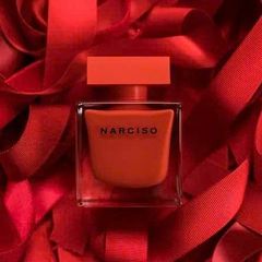 Set nước hoa Narciso EDP Rouge gợi cảm, sang trọng và kiêu sa, EDP (NEW)