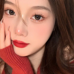 Son Dior Rouge Velvet nhung mịn lì, lâu trôi, #999 - đỏ cổ điển đẳng cấp (NEW)