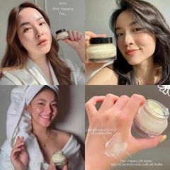 Kem lót Bobbi Brown Vitamin Enriched Face Base căng mọng và rạng rỡ làn da, 7ml.