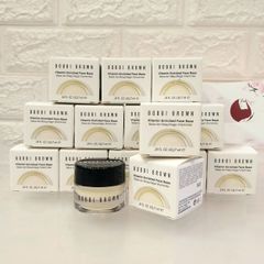 Kem lót Bobbi Brown Vitamin Enriched Face Base căng mọng và rạng rỡ làn da, 7ml.
