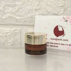 Kem dưỡng mắt Estee Lauder Advanced Night Repair Eye Gel-Creme Multi - 5ml (New)