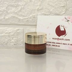 Kem dưỡng mắt Estee Lauder Advanced Night Repair Eye Gel-Creme Multi - 5ml (New)