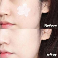 Kem chống nắng The Whoo UV Ultimate Brightening Tone-Up bảo vệ và nâng tone sáng da, 25ml