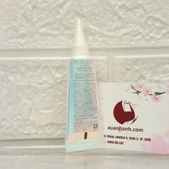 Tinh chất SKII Genoptics InfinitAura Essence trắng sáng, căng mọng đều màu da, 10ml