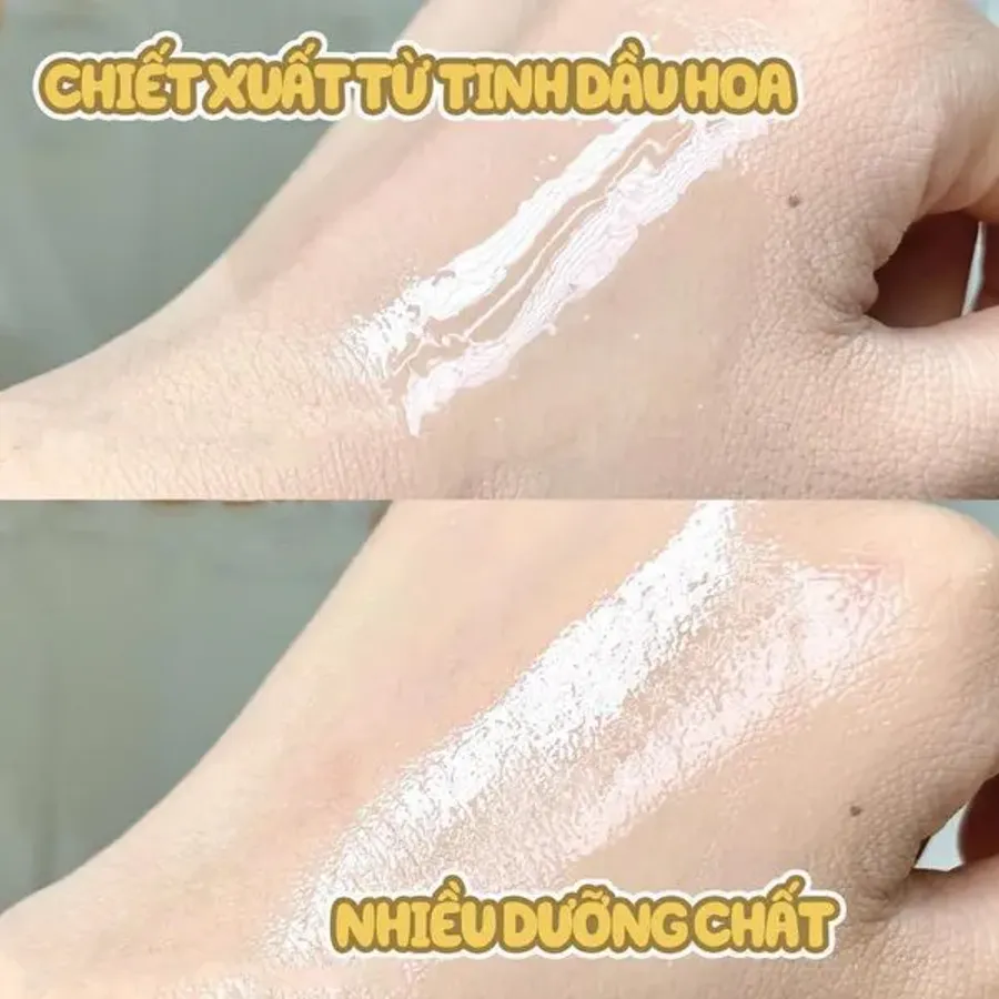 Dầu dưỡng tóc L'oreal Elseve Extraordinary Oil Gold phục hồi và suôn mượt tóc, 100ml (New)