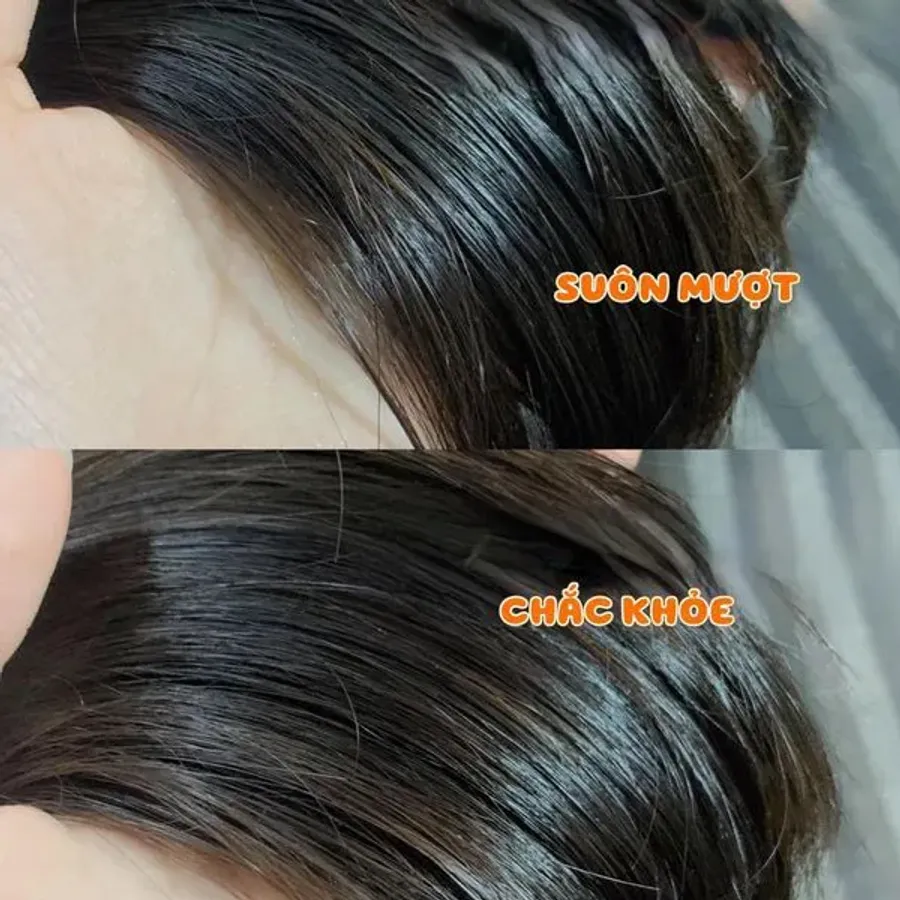Dầu dưỡng tóc L'oreal Elseve Extraordinary Oil Gold phục hồi và suôn mượt tóc, 100ml (New)