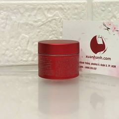Kem dưỡng SKII Skinpower Re-New chống lão hóa, phục hồi da, #Airy cream thoáng nhẹ da, 15g