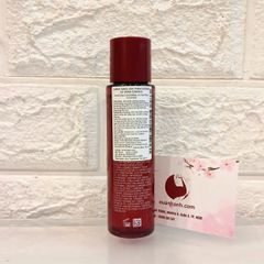 Nước thần Shiseido Eudenmine Activating Essence cân bằng ẩm, thanh lọc da, 70ml