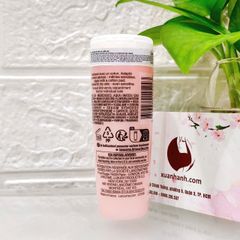Toner Lancome Tonique Confort sạch sâu, tươi mới và mềm mại cho làn da, 50ml