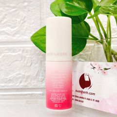 Sữa dưỡng Estee Lauder Nutritious Airy Lotion dưỡng ẩm trắng sáng, căng mịn da, 30ml