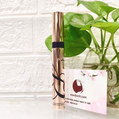 Mascara Estee Lauder Sumptuous Extreme làm dày, dài và siêu cong, fullsize