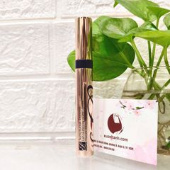 Mascara Estee Lauder Sumptuous Extreme làm dày, dài và siêu cong, fullsize