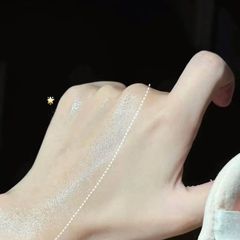 Phấn phủ Gucci Matte che phủ tự nhiên và lì mịn hoàn hảo cho làn da, #01 sáng tự nhiên (New)