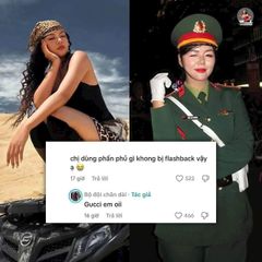 Phấn phủ Gucci Matte che phủ tự nhiên và lì mịn hoàn hảo cho làn da, #01 sáng tự nhiên (New)