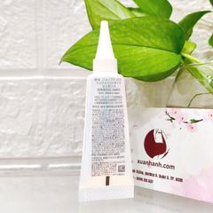 Tinh chất SKII Genoptics InfinitAura Essence trắng sáng, căng mọng đều màu da, 10ml
