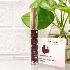 Son pha lê Estee Lauder Limited Edition Lip Gloss căng mọng môi #Divine Plum - đỏ mận