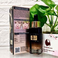 Serum L'oreal Age Midnight đêm cao cấp, phục hồi, chống lão hoá chuyên sâu, 30ml