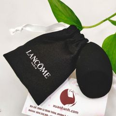 Bông mút trang điểm Lancome Eponge Maquillage S2-23 (HOT)