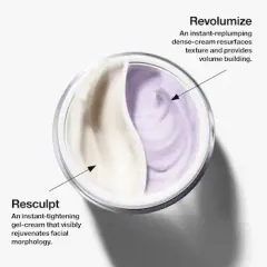 Kem dưỡng Clinique MD Multi-Dimensional Resculpt trẻ hóa, nâng cơ, 15ml