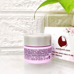 Kem dưỡng Clinique MD Multi-Dimensional Resculpt trẻ hóa, nâng cơ, 15ml
