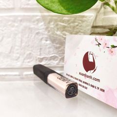 Che khuyết điểm Nars Radiant Creamy Concealer #Vanilla Light 2 - sáng tự nhiên