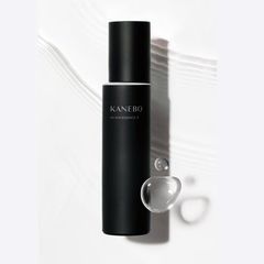 Set Kanebo GKC On Skin Essence F 3in1 mịn màng, ẩm mượt và tươi sáng da - 60ml (Limited)