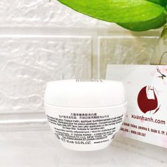 Kem dưỡng Lancome Clarifique Brightening trắng sáng, căng mịn da, 15ml 