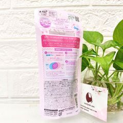 Kem chống nắng Kose Skin Aqua Tone Up SPF50/PA++++ nâng tone sáng da, 80g