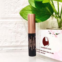 Mascara Lancome Idole Lash Lifting Volumizing làm dày, dài và cong mi (HOT)