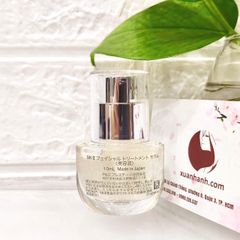 Serum SKII Facial Treatment Serum phục hồi và tái tạo làn da cao cấp, 10ml (New)
