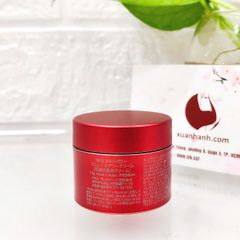 Kem dưỡng SKII Skinpower Re-New chống lão hóa, phục hồi da, #Cream căng mọng da, 15g