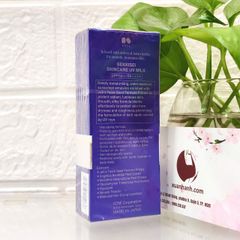 Chống nắng Kose Sekkisei UV Milk SPF50+/PA++++ dạng sữa thoáng nhẹ và sáng da, 55ml