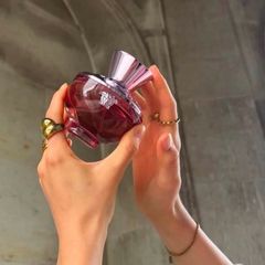 Nước hoa Versace Dylan Blush Pink ngọt ngào, tiểu thư và nữ tính - EDP, 30ml (Hot)