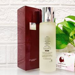 SKII Facial Treatment Essence, dòng "nước thần" dành cho các chị em - 230ml (new)