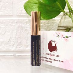 Mascara Estee Lauder Sumptuous Extreme làm dày, dài và siêu cong, mini