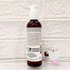 Sữa rửa mặt KIEHL'S Calendula Deep Cleansing hoa cúc sạch sâu, dịu nhẹ da, 230ml
