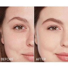 Kem dưỡng đêm Lancome Renergie Lift Multi-Action nâng cơ, mờ nếp nhăn, 15ml