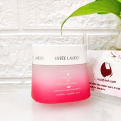 Kem dưỡng Estee Lauder Nutritious Melting Soft sáng mịn và căng bóng da, 50ml - TẶNG 1 SERUM ESTEE ANR 7ML